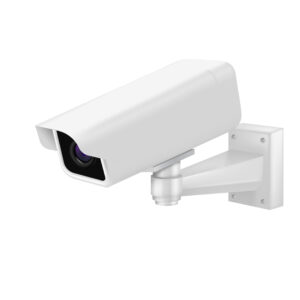 Jasa Pasang CCTV 16 Chanel DVR (Pasang Only)