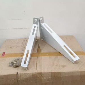 Bracket AC 1/2 -1 PK Mitsubishi