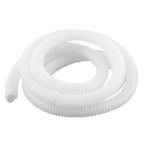 Selang Flexible 20m