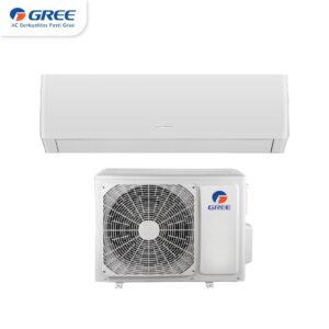 AC Gree 1/2pk  GWC-05MOO5S