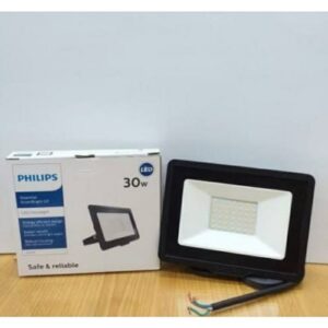 Lampu Philips  BVP150 LED25/CW 30W WB