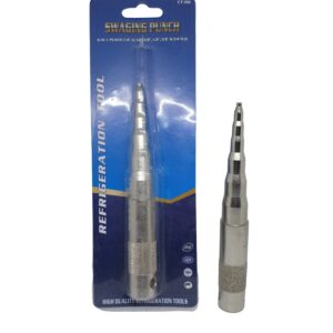 SWAGING PUNCH TOOL CT-96