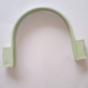 Klem Pipa PVC 2 Inch