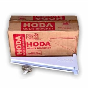 Hoda Bracket Outdoor AC 2 PK