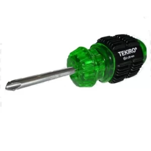 Tekiro Obeng Mini Cebol Plus
