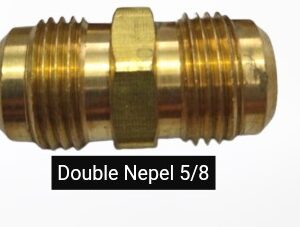 Nepel Tengah 5/8