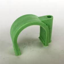 Klem Pipa PVC 3/4 Inch