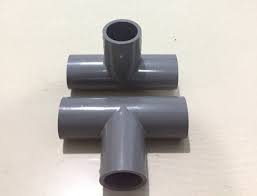 Tee AW 3/4 Inch