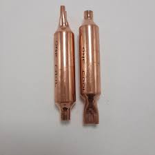 Filter Kosong 1x2
