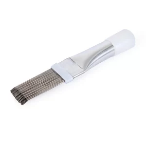 FIN STRAIGHTENER STAINLESS / SISIR CONDENSOR BESI / KONDENSOR AC