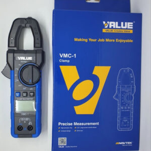 Tang Ampere Value VMC-1