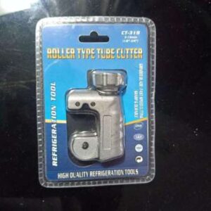 Cutter Pipa CT-319 1/8” - 3/4” ( 3mm~19mm )