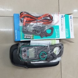 Tang Ampere Kyoritsu 27007R