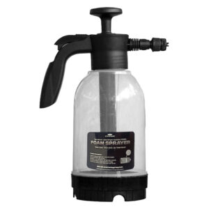 Foam Sprayer 2 Liter